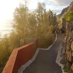 Casas Floeca Σπίτι διακοπών