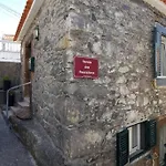 Σπίτι διακοπών Casas Floeca *