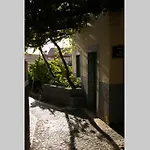 Σπίτι διακοπών Casas Floeca