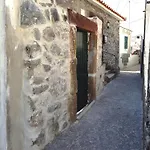 Casas Floeca *