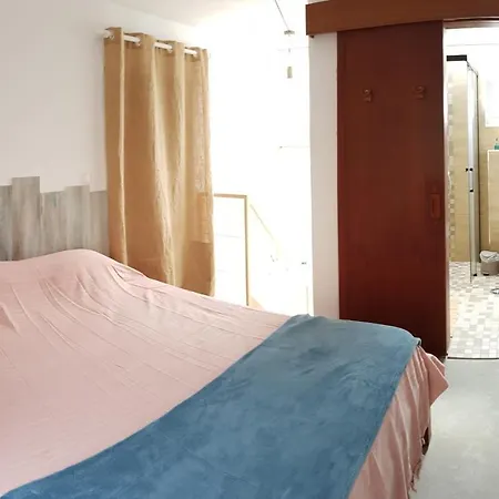 Casas Floeca *
