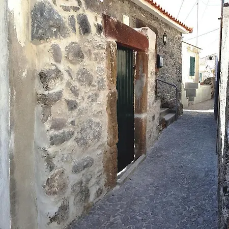 Casas Floeca *