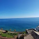 Casas Floeca بيت للعطل جارديم دو مار