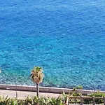 Casas Floeca جارديم دو مار