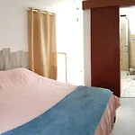 Casas Floeca *