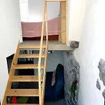 Casas Floeca بيت للعطل