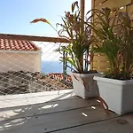 Casas Floeca بيت للعطل *